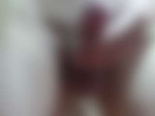 01elnene01's Live Sex Cam Show