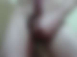 Live cam show with 01elnene01 - Jerk Off on livesuperchat.net