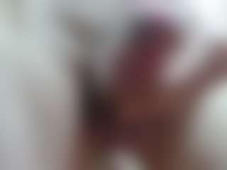 01elnene01's Live Sex Cam Show