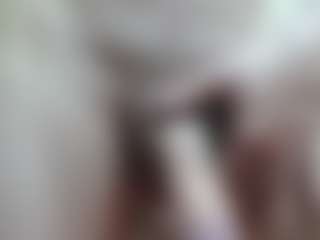 Live cam show with 01elnene01 - Orgasm on sexylive.show