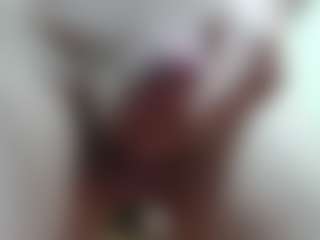 Live cam show with 01elnene01 - White on AdultVida.com | colombia