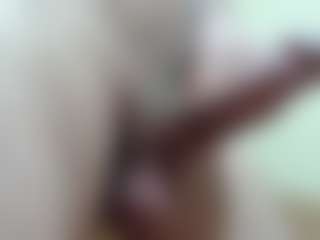 01elnene01's Live Sex Cam Show
