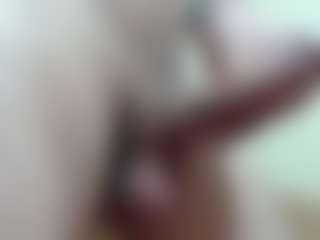 01elnene01's Live Sex Cam Show