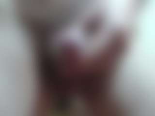 01elnene01's Live Sex Cam Show