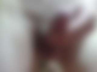 Live cam show with 01elnene01 - Asshole on SpankPalCams
