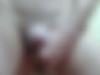 01elnene01's Live Sex Cam Show