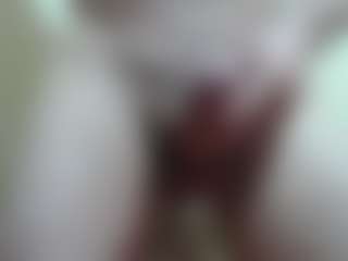 Live cam show with 01elnene01 - Beardy on Camsoda