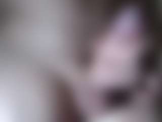 Live cam show with 01elnene01 - Muscular on CamClone