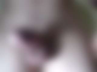 Live cam show with 01elnene01 - Jerk Off on CamClone