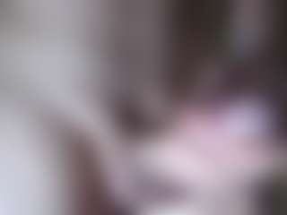 Show live cam dengan 01elnene01 - Outside di Camsoda