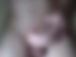Live cam show with 01elnene01 - No Smoking on livesuperchat.net