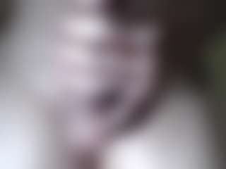Live cam show with 01elnene01 - Orgasm on crypto-cams