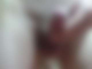 Live cam show with 01elnene01 - White on Soda Cam | colombia