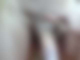 01elnene01's Live Sex Cam Show