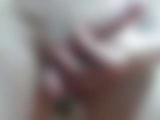 01elnene01's Live Sex Cam Show