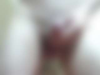 Live cam show with 01elnene01 - No Drinking on LiveSexCams6