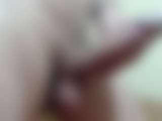 Live cam show with 01elnene01 - Armpits on LiveSexCams6