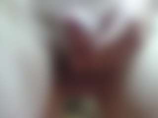 Live cam show with 01elnene01 - Brown Eyes on LiveSexCams6