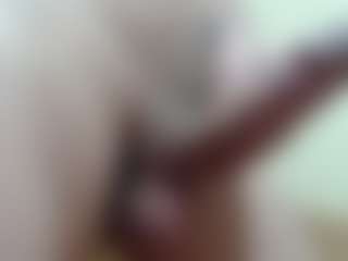 01elnene01's Live Sex Cam Show