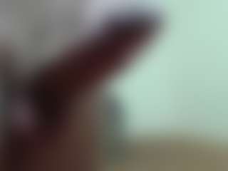 01elnene01's Live Sex Cam Show