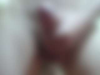 Live cam show with 01elnene01 - Brown Eyes on Big Tits