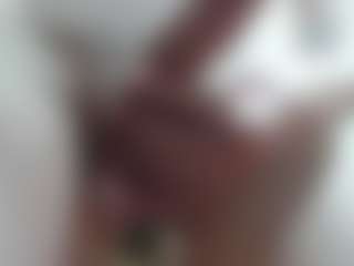 01elnene01's Live Sex Cam Show