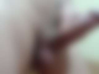 01elnene01's Live Sex Cam Show