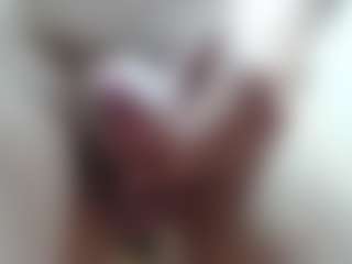 Live cam show with 01elnene01 - Dildo on Big Tits