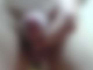 Live cam show with 01elnene01 - No Drinking on Big Tits