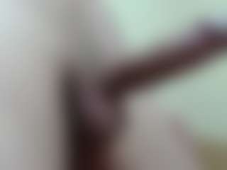 01elnene01's Live Sex Cam Show