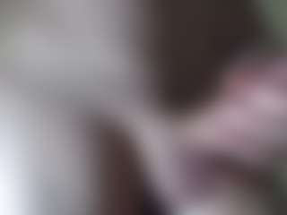 Live cam show with 01elnene01 - Armpits on Hubzter Live