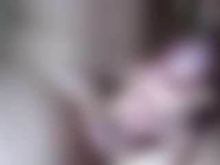 01elnene01's Live Sex Cam Show
