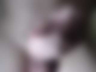 Live cam show with 01elnene01 - Brown Eyes on Cam Slut
