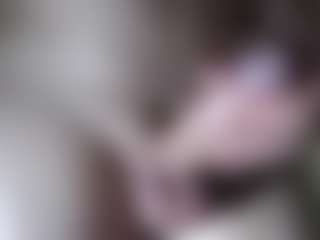 01elnene01's Live Sex Cam Show
