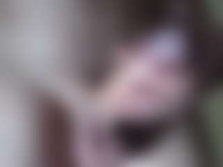01elnene01's Live Sex Cam Show