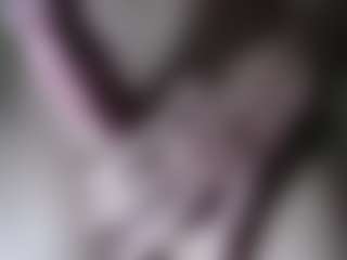 01elnene01's Live Sex Cam Show