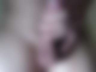 Live-camshow met 01elnene01 - Korean op Camsoda