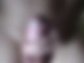 Live cam show with 01elnene01 - Cub on ObeyMaria