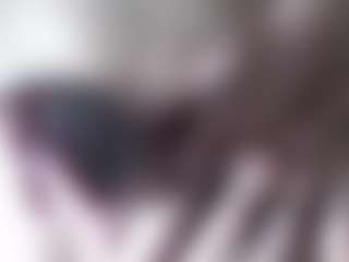 Live cam show with 01elnene01 - Brown Hair on Big Tits