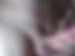 Live cam show with 01elnene01 - Muscular on slutload