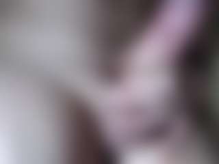 01elnene01's Live Sex Cam Show