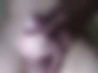 01elnene01's Live Sex Cam Show