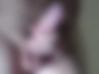 Show de cam sexual en vivo de 01elnene01
