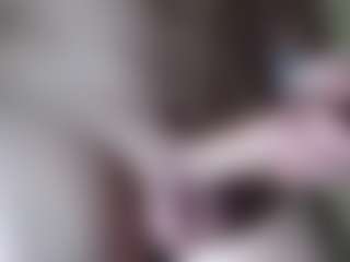 01elnene01's Live Sex Cam Show