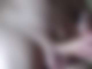 01elnene01's Live Sex Cam Show
