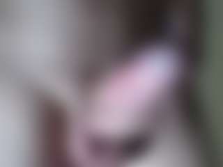 Live cam show with 01elnene01 - No Smoking on Ass Tok