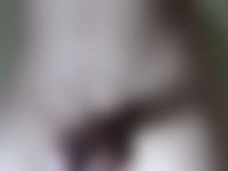 01elnene01's Live Sex Cam Show