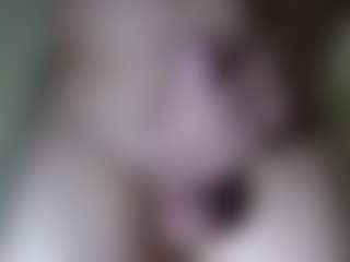 01elnene01's Live Sex Cam Show