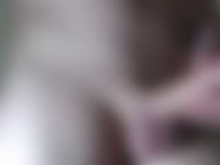 Live cam show with 01elnene01 - White on Ass Tok | colombia