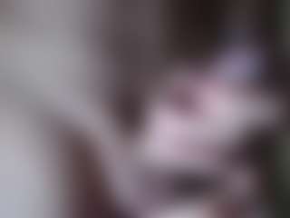 Live cam show with 01elnene01 - Brown Hair on Ass Tok